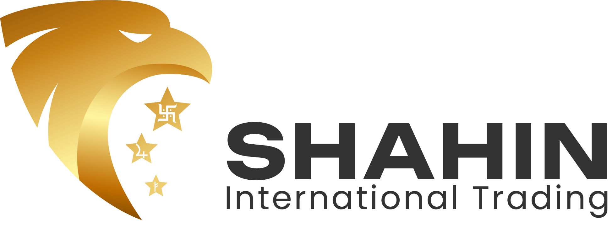 Shahin international trading